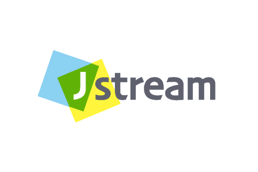 J-Stream Equipmedia