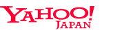 Yahoo! JAPAN