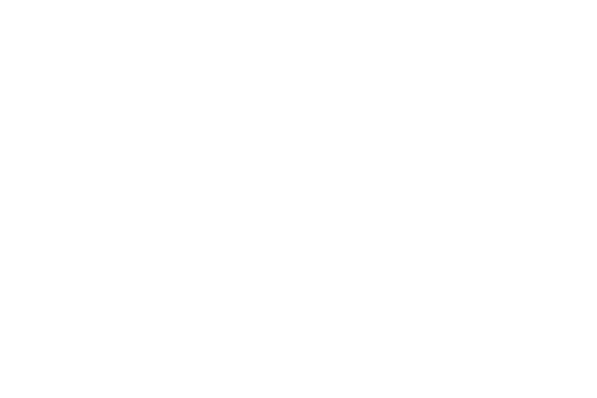 一次産業×CRM