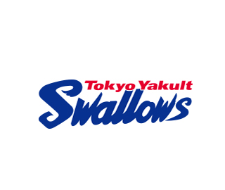 Tokyo Yakult Swallows