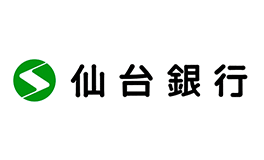 株式会社仙台銀行
