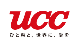 UCC上島珈琲株式会社